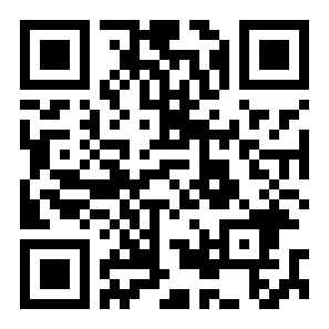 单机群侠传1.0.5