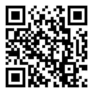 生存战争2中文版