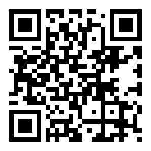 gfxtool