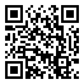 我在江湖PLAY
