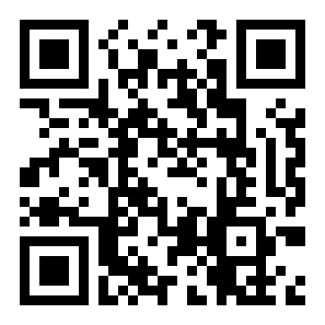 petpet网页版
