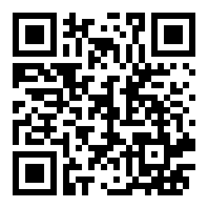 一剑斩仙最新版