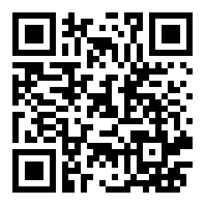 少侠一统江湖可好金手指破解版2020