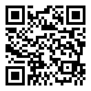 装甲联队online