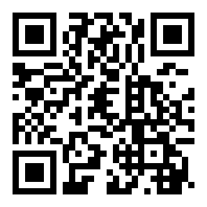 三国online手游免费版
