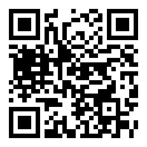 三国online变态版