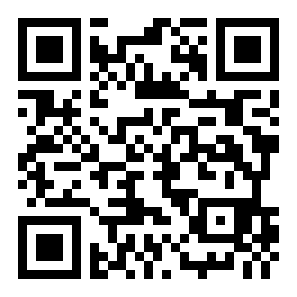 三国online安卓版