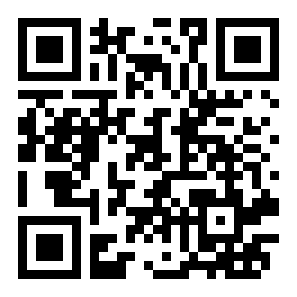 我的世界2015最旧版下载单机版