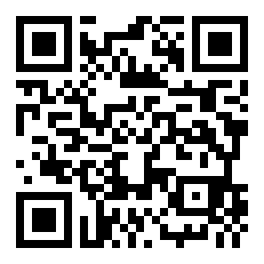 我的世界1.14.60.5