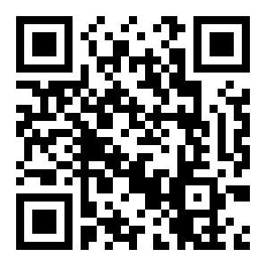 喵斯快跑1.3.0