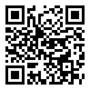 奇葩战斗家皮肤(永久)激活码2020