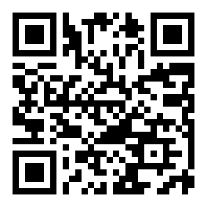 一剑斩仙无限送抽版