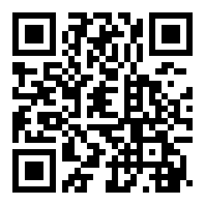 我在江湖之少林