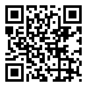 我在江湖之天域至尊