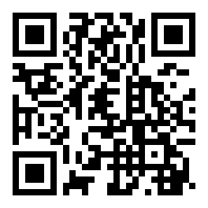 我在江湖之少林