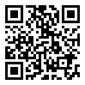 我在江湖之少林
