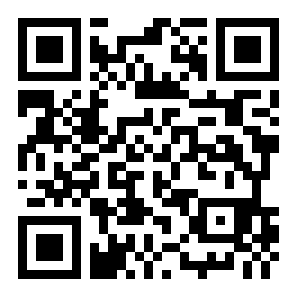 我在江湖之天域至尊