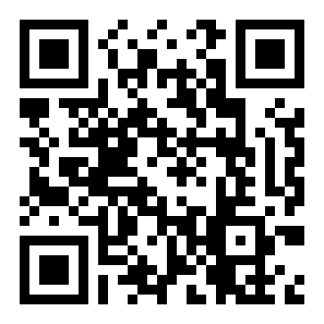总有一个瞬间治愈你我的2020