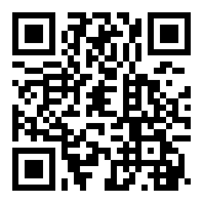 我在江湖之天域至尊