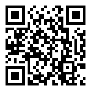 冒险王无敌版iphone/ipad版