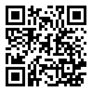 通感纪元wiki