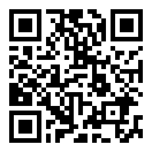 里约热内卢圣徒之城for android