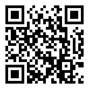 一刀999传奇正版