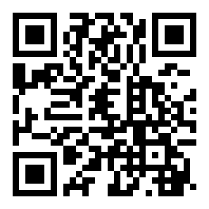 成语红包群app