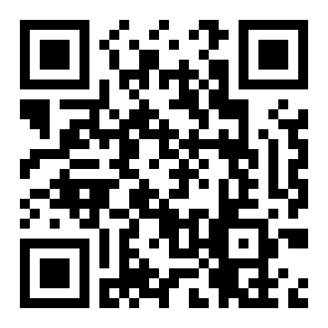成语红包群app