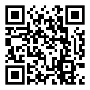 星球生存探索游戏
