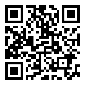 梦幻蛋糕店2.4.0