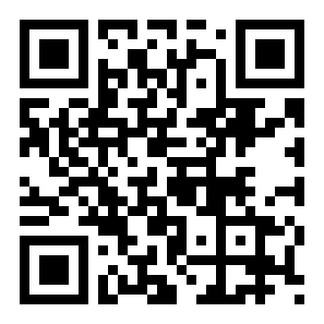 我的世界1.3.2.52