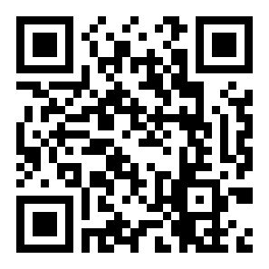 小鹅通助手app