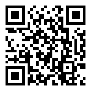 悠游分级阅读app