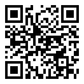 2020初级会计考试app