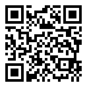 河北农业大学app
