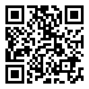 学习空间人人通app