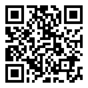 新东方托福proapp