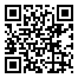 智学网学生版APP