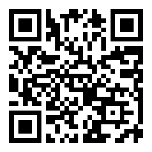 平安好学app手机版