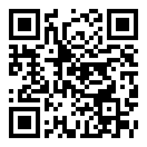爱老师学生端app