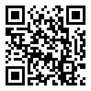 儿童动画成语故事app