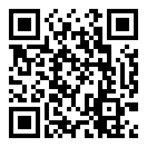 宝宝颜色形状日常认知app