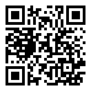 学起app手机版