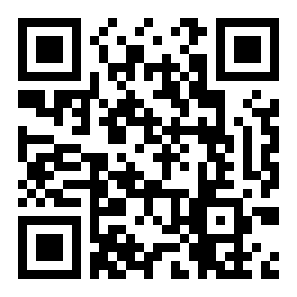乐词新东方app