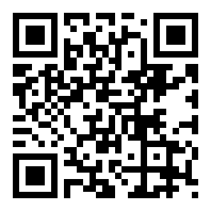 丁丁课堂app