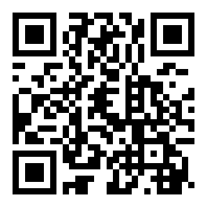 易安培app