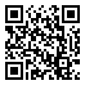 天天陪练平台app