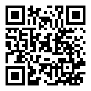 班级优化大师app