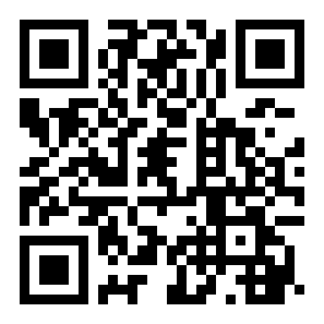 湘少学习app